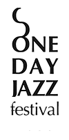 odjf logo