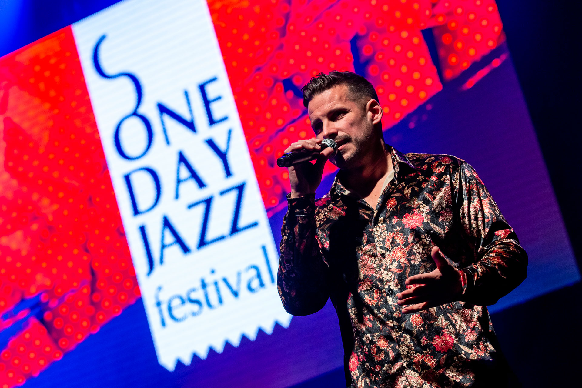 2018 11 one day jazz press only 01 foto Zdenko Hanout