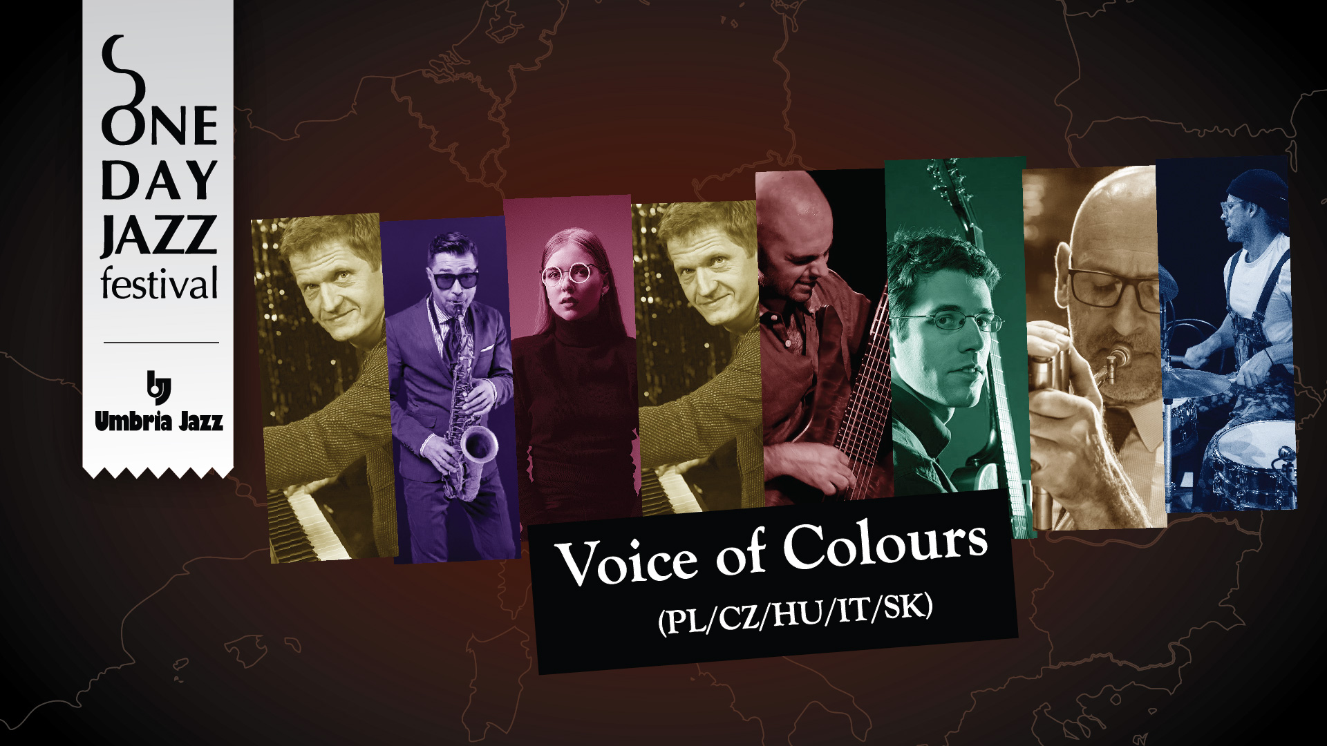 voice of color FHD 01